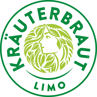 Kräuterbraut Logo